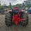 2006-new-holland-250tl-image-4