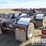 (x)-(4-58)-2017-cimc-szj9347tjz54-tandem-spread-ax-image-2