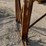 #8626-•-conveyor-unit-(maq)-image-57