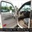 1999-ford-f450-image-6