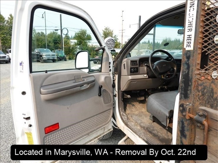 1999-ford-f450-image-6