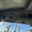 2022-deutz-fahr-6140-image-61