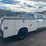2019-ford-f350-xl-image-3