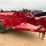 unused-xstar-300-gallon-portable-fuel-tank-image-9