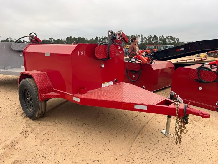 unused-xstar-300-gallon-portable-fuel-tank-image-9