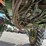 2012-john-deere-4940-image-45