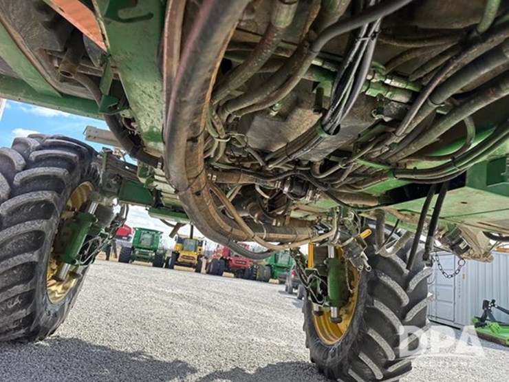 2012-john-deere-4940-image-45