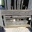 clark-gcx25-image-12