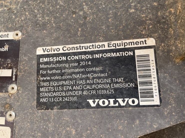 2014-volvo-sd160-vibratory-roller-image-27