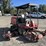 2009-toro-400d-image-2
