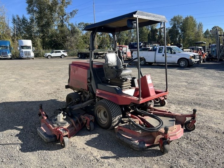 2009-toro-400d-image-2