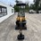 2025-land-hero-ldh-me18-mini-hydraulic-excavator-image-8