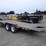 2026-industrias-227t-t/a-tilt-deck-trailer-image-4