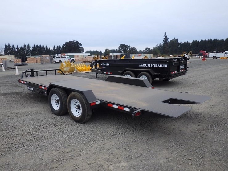 2026-industrias-227t-t/a-tilt-deck-trailer-image-4