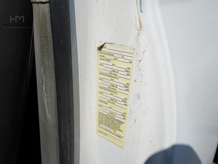 2008-dodge-ram-5500-image-24