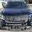 2017-ford-explorer-image-8
