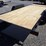 2025-delta-7'x20'-t/a-tilt-deck-trailer-image-9