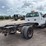 2014-ford-f350-image-3