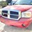 2006-dodge-dakota-image-10