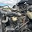 2007-kenworth-t300-image-12