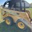2004-john-deere-240-image-1