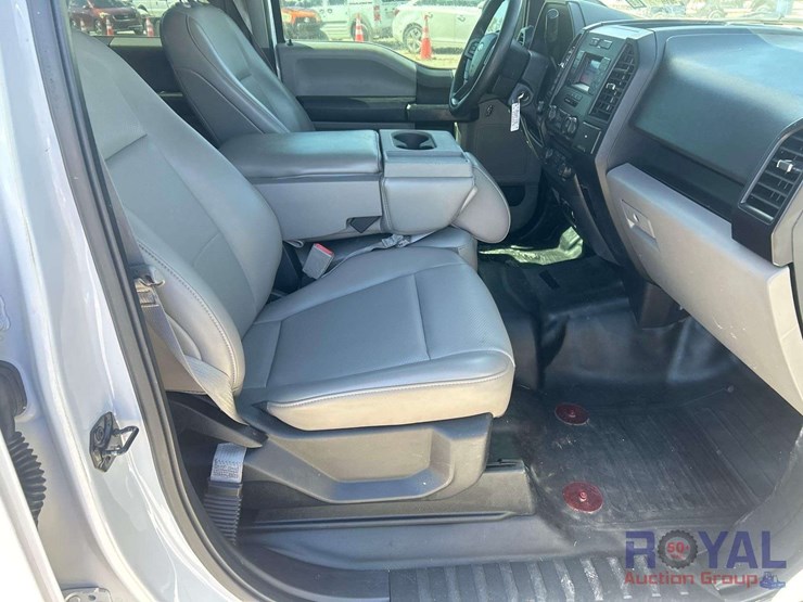 2018-ford-f150-image-21