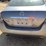 #108-•-2009-nissan-altima-(has-wi-title)-image-20