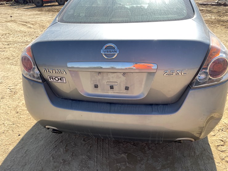 #108-•-2009-nissan-altima-(has-wi-title)-image-20