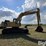 2008-komatsu-pc270-lc-8-image-4