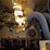 caterpillar-315f-lcr-image-32