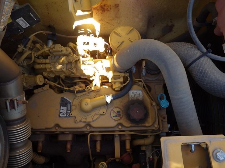 caterpillar-315f-lcr-image-32