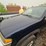 2008-chevrolet-colorado-lt-image-5