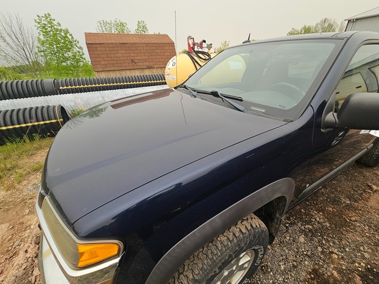 2008-chevrolet-colorado-lt-image-5