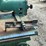 #162-•-straight-line-ripsaw-image-22