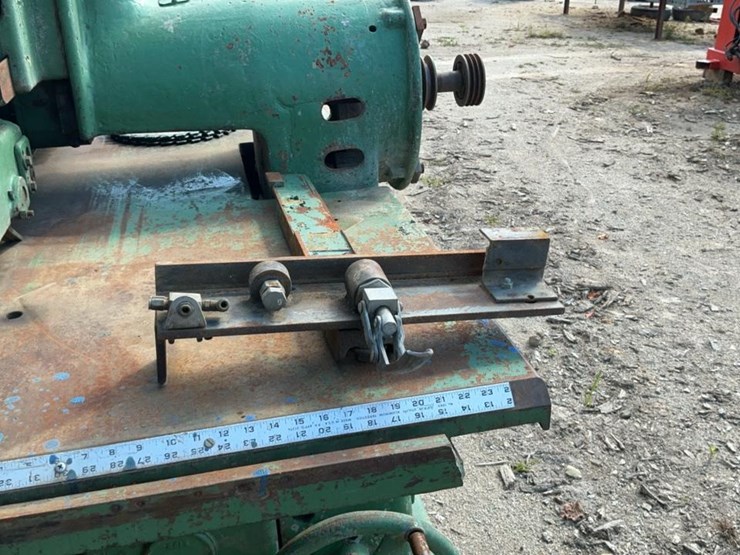 #162-•-straight-line-ripsaw-image-22