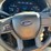 2017-ford-f450-image-31