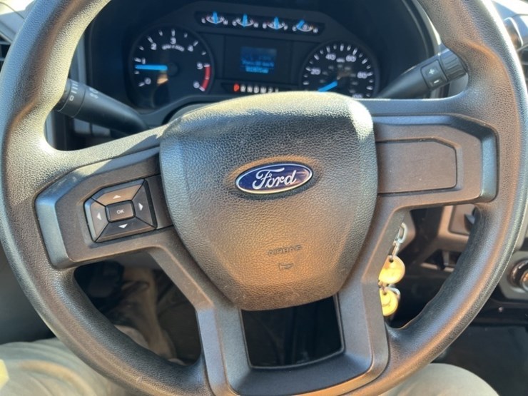 2017-ford-f450-image-31