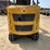 #210-•-new-rt15r-mini-excavator-image-15