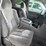 2006-4wd-chevy-avalanche,-az-vehicle,-no-rust,-206,972-miles,-runs-great-image-38