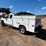 2014-chevrolet-silverado-2500hd-image-4