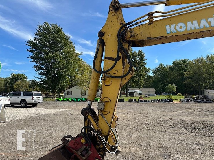 komatsu-pc78us-6-image-30