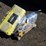 excavator-attachment/tool-box-image-1