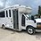 2015-chevrolet-express-4500-image-2