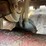 #1704-•-2006-abs-rc5-live-bottom-trailer-image-65