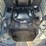 2018-bobcat-t770-image-9