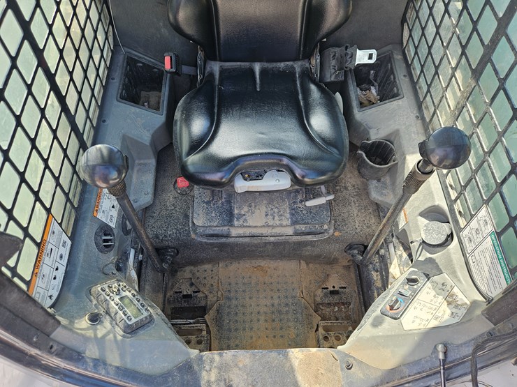 2018-bobcat-t770-image-9