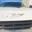 2018-ford-f450-image-13