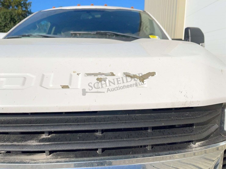 2018-ford-f450-image-13