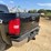 2008-chevrolet-silverado-image-25