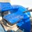 2000-ford-2000-image-22